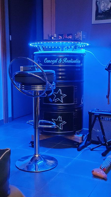 Otwórz okno opinii 5 na stronie 6