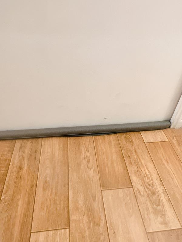 Ouvrir la fenêtre modale de l'avis 1 sur 2