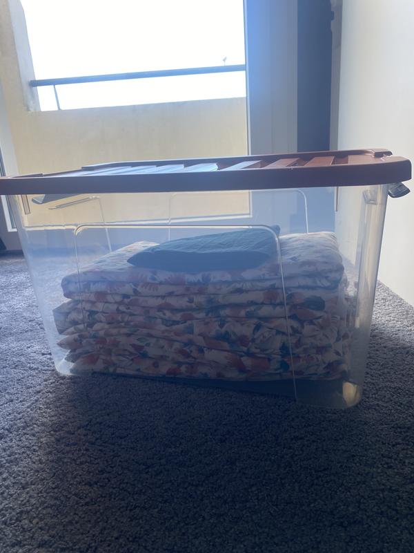 Abra o modal de avaliação 2 de 3