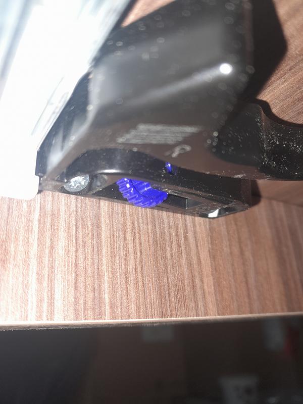 Abra o modal de avaliação 3 de 3