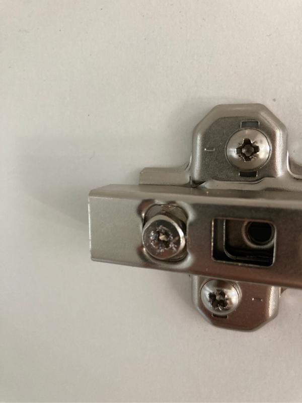 Ouvrir la fenêtre modale de l'avis 1 sur 1