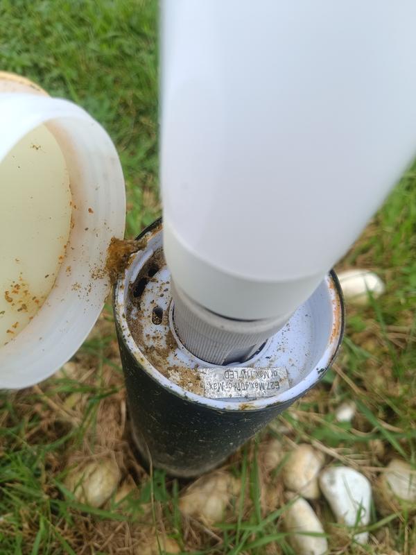 Ouvrir la fenêtre modale de l'avis 3 sur 3