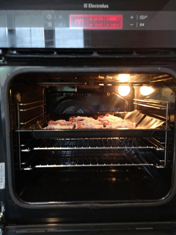 Ouvrir la fenêtre modale de l'avis 3 sur 3