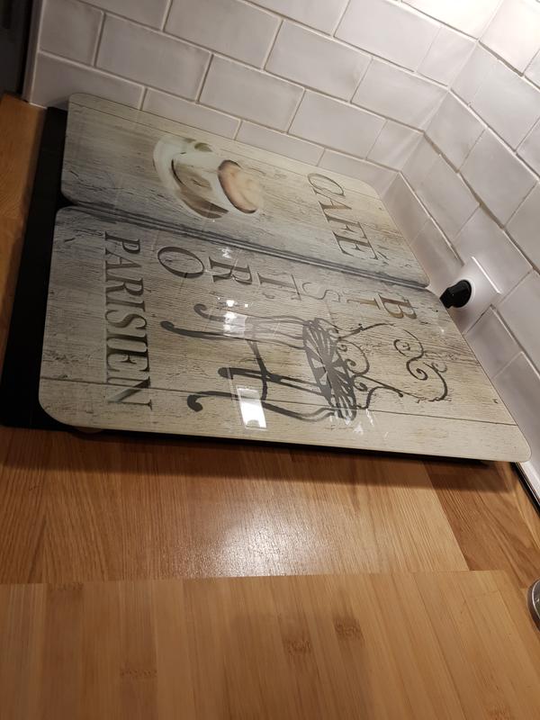 Ouvrir la fenêtre modale de l'avis 1 sur 1