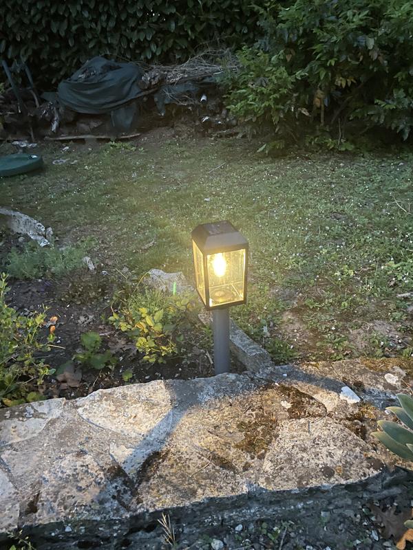 Abra o modal de avaliação 2 de 2