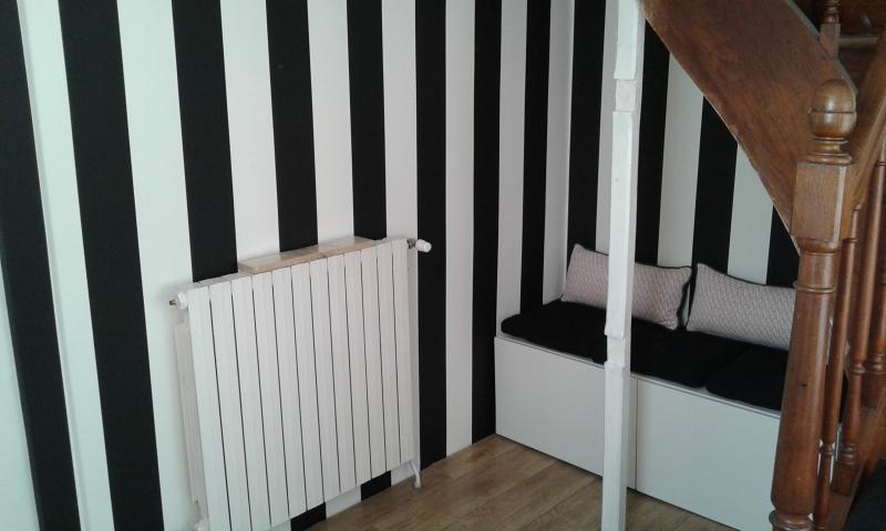 Ouvrir la fenêtre modale de l'avis 1 sur 3