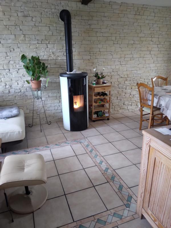 Ouvrir la fenêtre modale de l'avis 1 sur 1