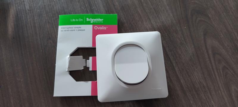 Ouvrir la fenêtre modale de l'avis 3 sur 4