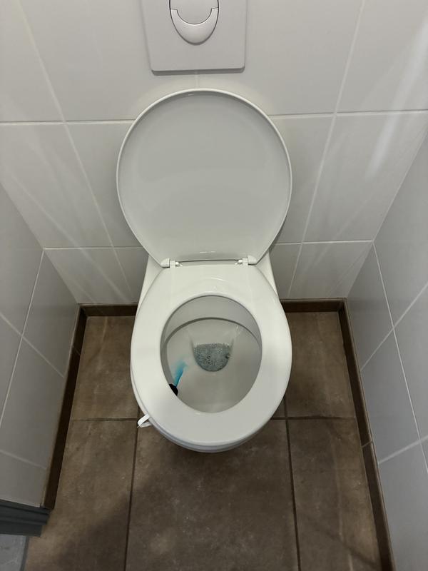 Otwórz okno opinii 1 na stronie 3