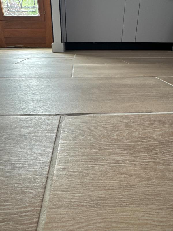 Revisione aperta modale 2 su 2