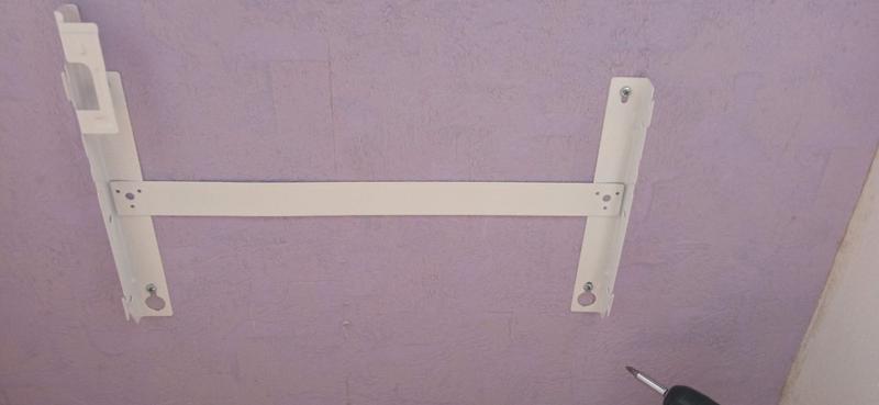 Ouvrir la fenêtre modale de l'avis 3 sur 6