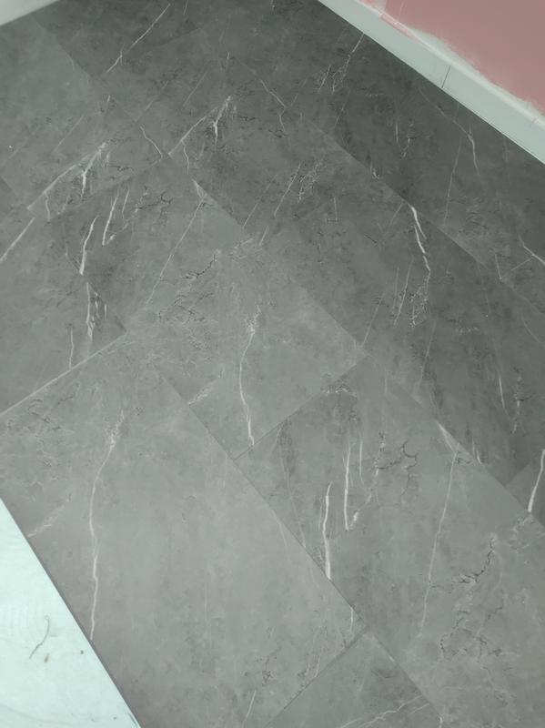 Ouvrir la fenêtre modale de l'avis 1 sur 2