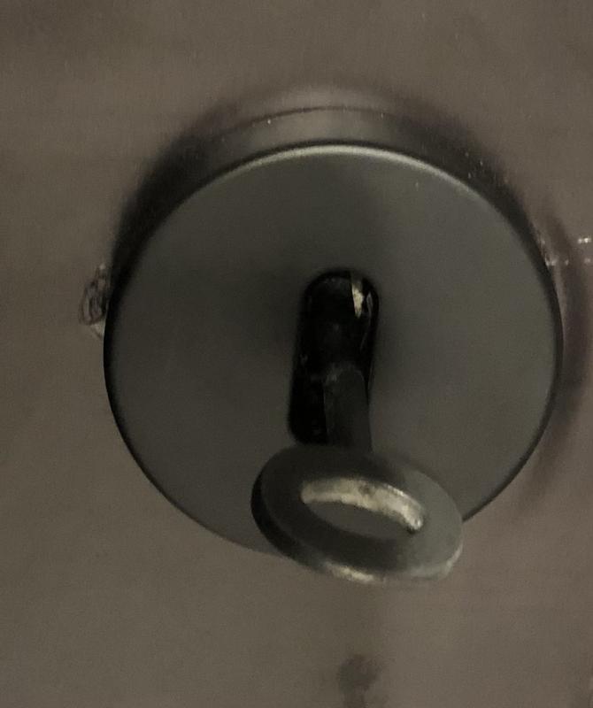 Otwórz okno opinii 1 na stronie 1