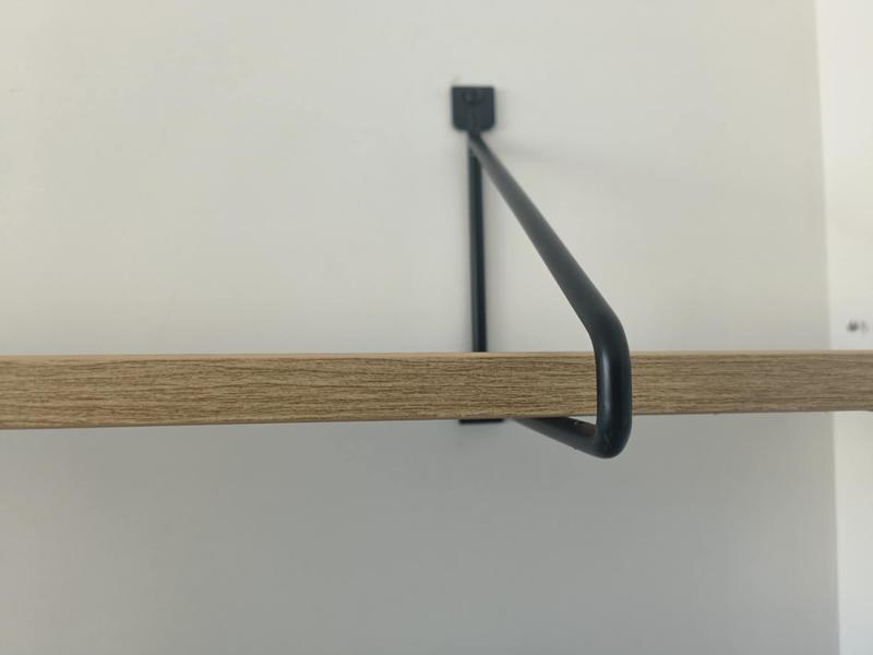 Ouvrir la fenêtre modale de l'avis 3 sur 3