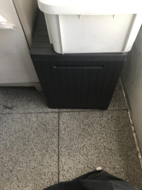 Ouvrir la fenêtre modale de l'avis 1 sur 1