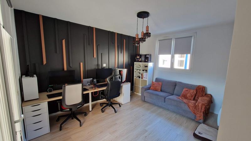 Ouvrir la fenêtre modale de l'avis 4 sur 6