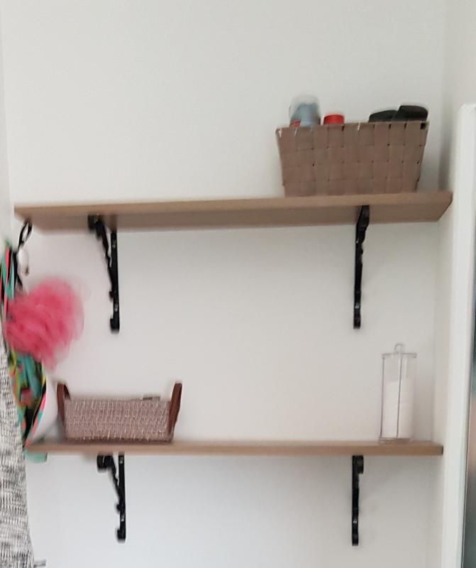 Ouvrir la fenêtre modale de l'avis 1 sur 1