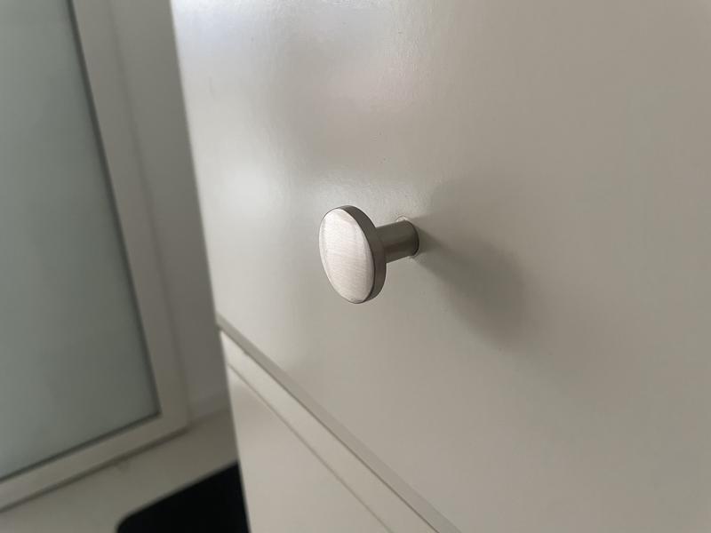 Abra o modal de avaliação 6 de 6