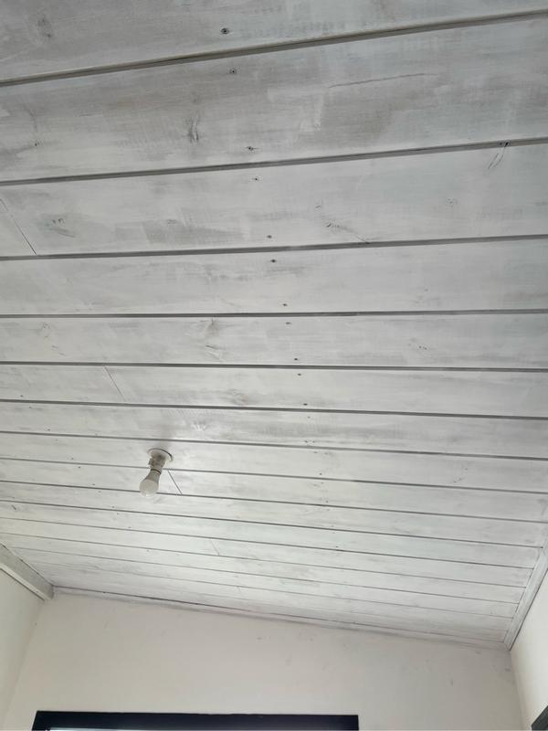 Ouvrir la fenêtre modale de l'avis 1 sur 2