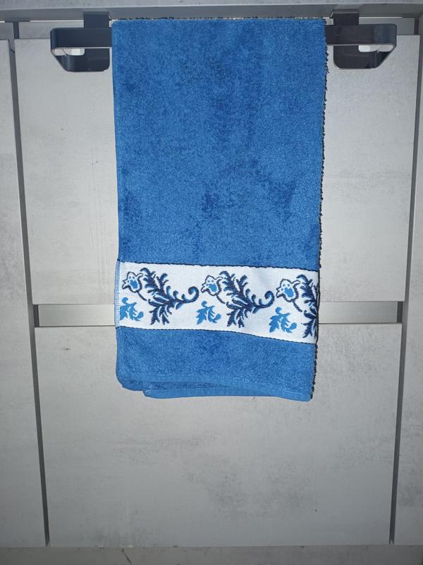 Ouvrir la fenêtre modale de l'avis 2 sur 2