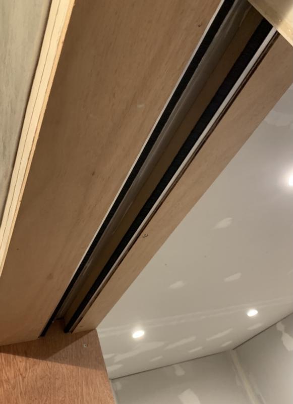 Ouvrir la fenêtre modale de l'avis 1 sur 1