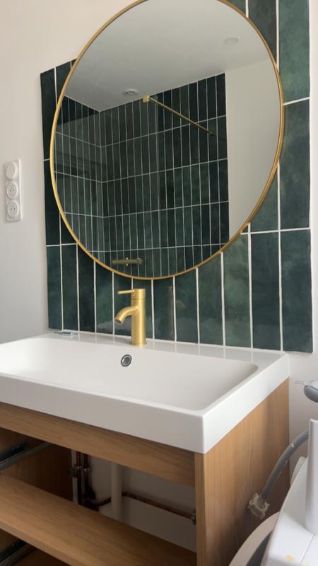 Ouvrir la fenêtre modale de l'avis 1 sur 3