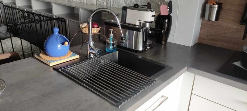 Ouvrir la fenêtre modale de l'avis 1 sur 2