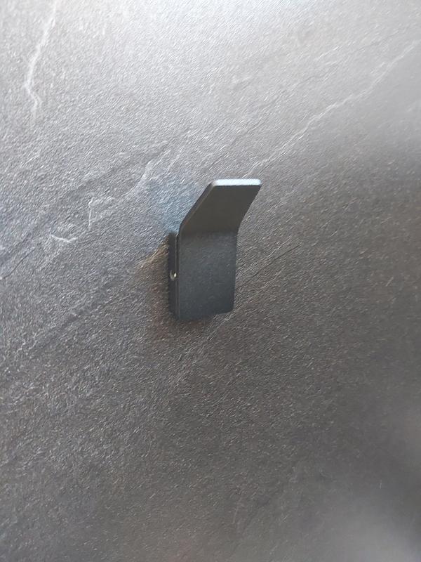 Ouvrir la fenêtre modale de l'avis 3 sur 4