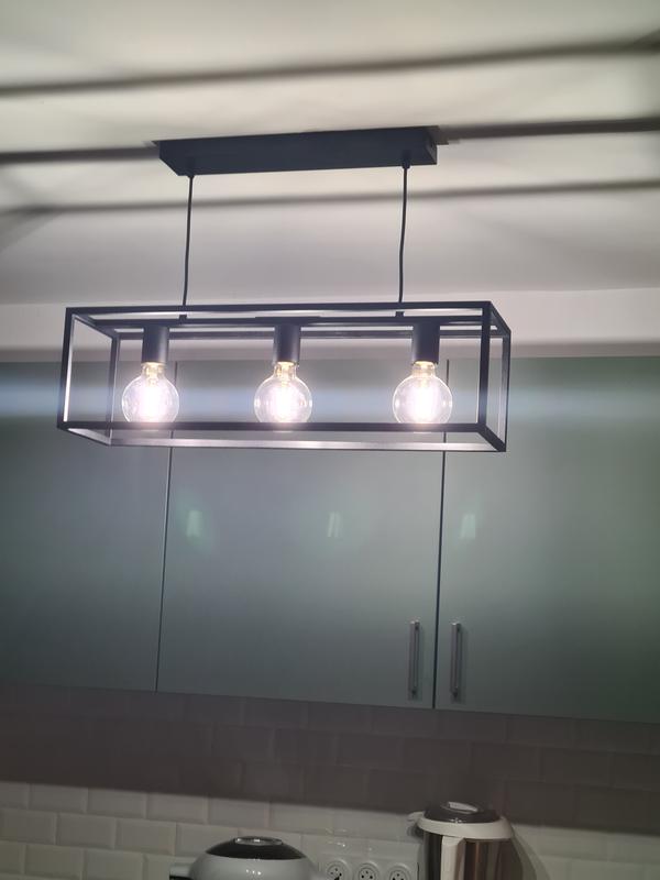 Revisione aperta modale 1 su 1