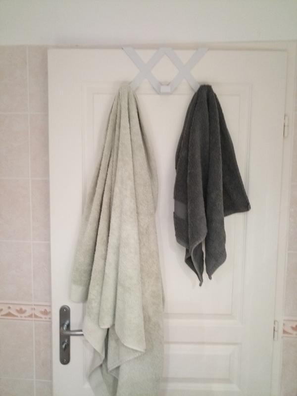 Ouvrir la fenêtre modale de l'avis 1 sur 1