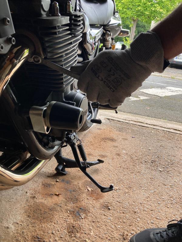 Otwórz okno opinii 3 na stronie 4