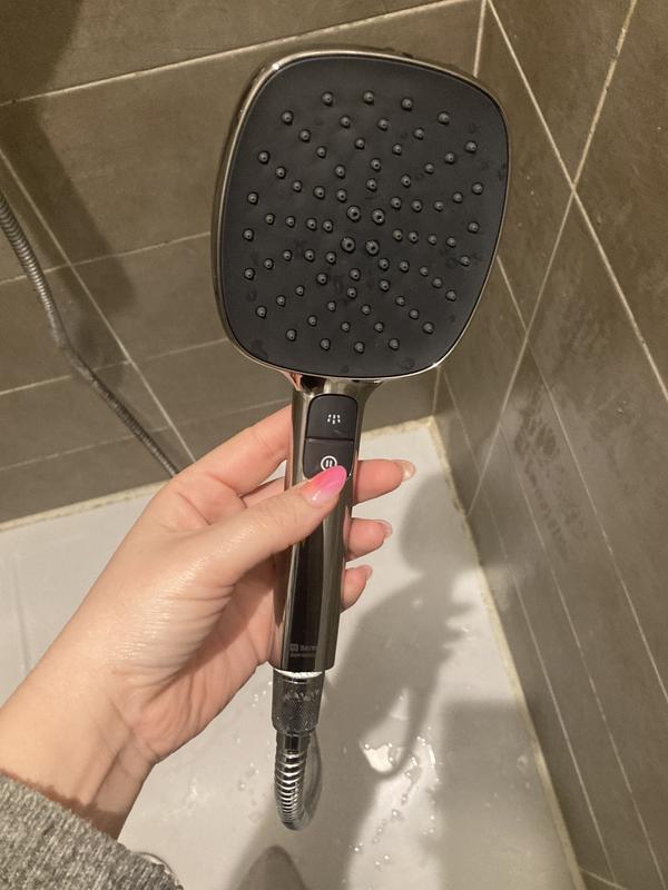 Otwórz okno opinii 3 na stronie 3