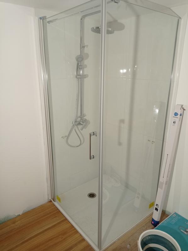 Ouvrir la fenêtre modale de l'avis 1 sur 1