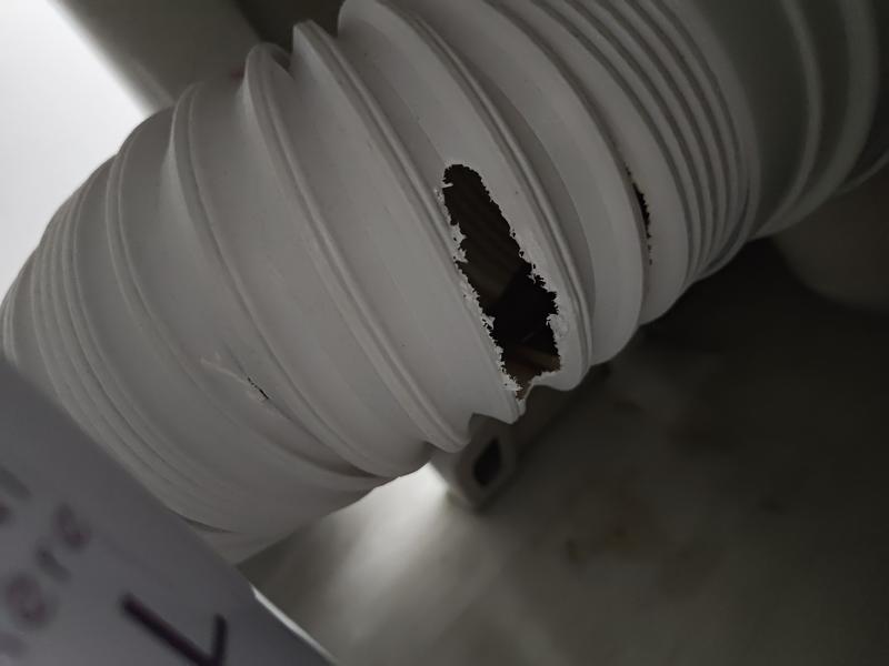 Ouvrir la fenêtre modale de l'avis 1 sur 1