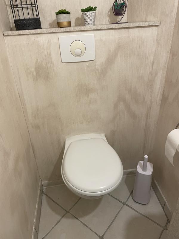 Ouvrir la fenêtre modale de l'avis 1 sur 3