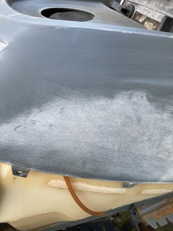 Otwórz okno opinii 1 na stronie 1