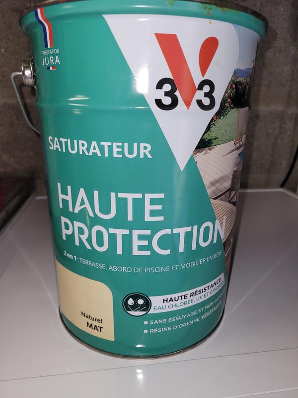Ouvrir la fenêtre modale de l'avis 1 sur 3