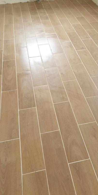 Revisione aperta modale 1 su 1