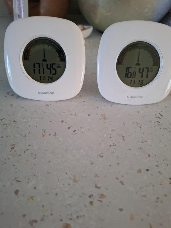 Ouvrir la fenêtre modale de l'avis 1 sur 1