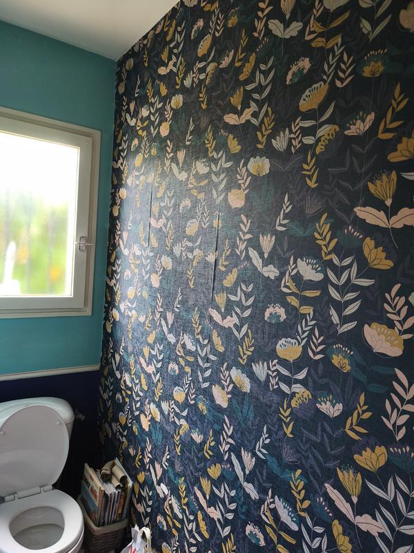 Ouvrir la fenêtre modale de l'avis 1 sur 3