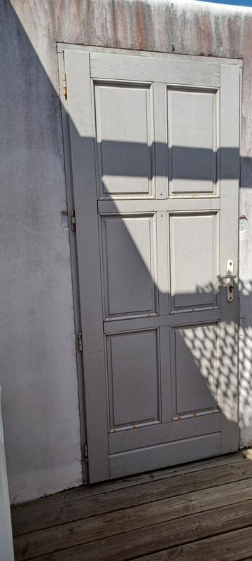 Ouvrir la fenêtre modale de l'avis 4 sur 4