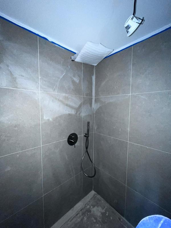 Ouvrir la fenêtre modale de l'avis 2 sur 2