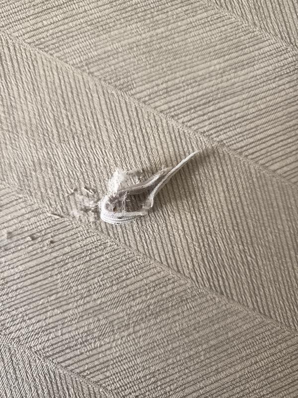 Ouvrir la fenêtre modale de l'avis 1 sur 5