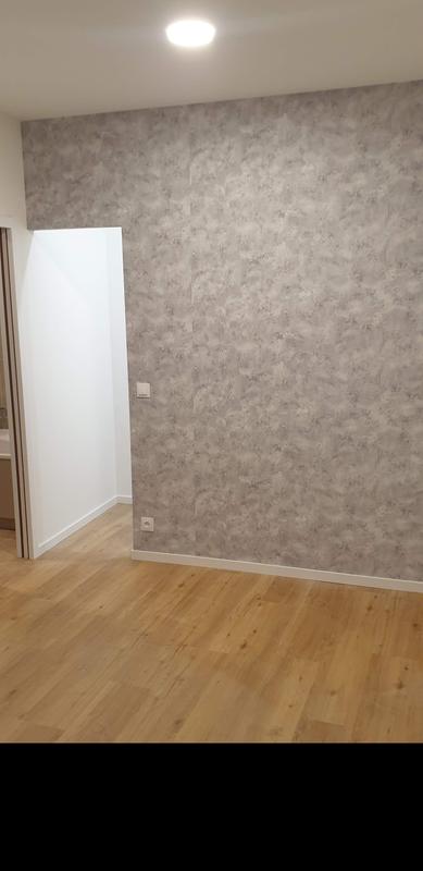 Ouvrir la fenêtre modale de l'avis 2 sur 2