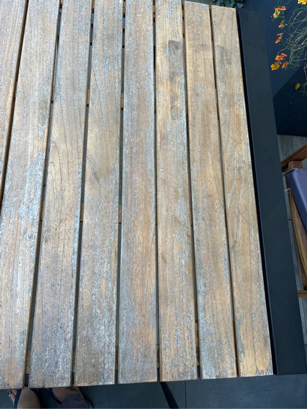 Ouvrir la fenêtre modale de l'avis 1 sur 2