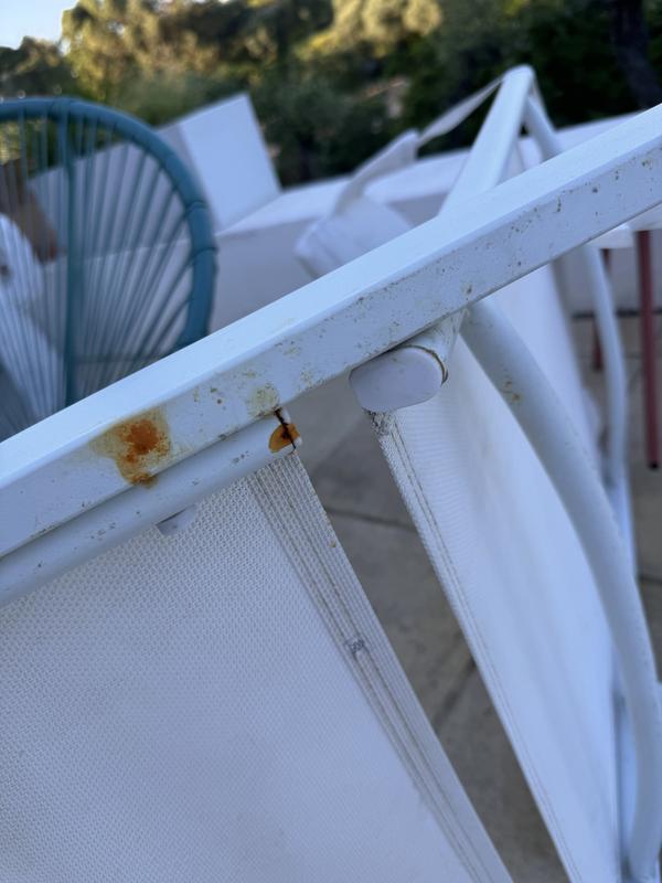 Ouvrir la fenêtre modale de l'avis 1 sur 1