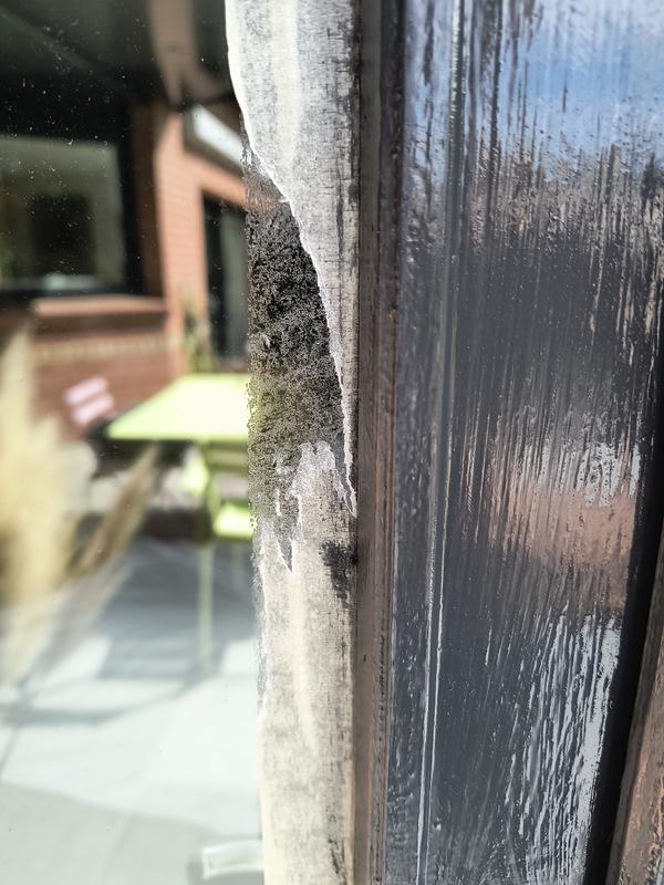 Ouvrir la fenêtre modale de l'avis 1 sur 1