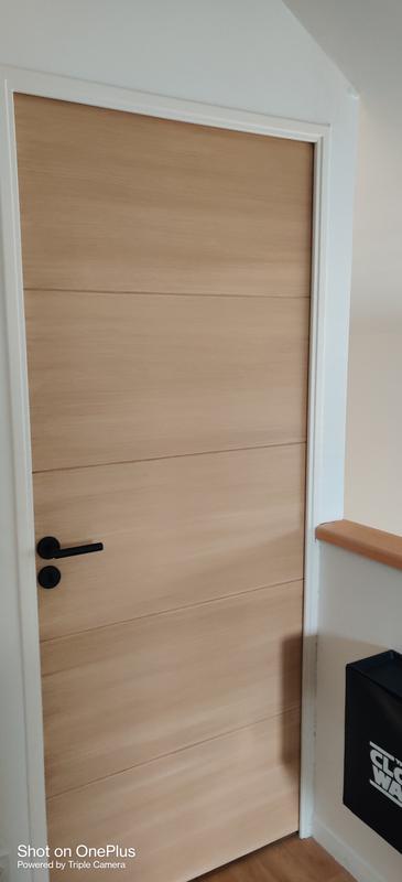 Revisione aperta modale 1 su 1