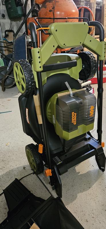 Ouvrir la fenêtre modale de l'avis 3 sur 6