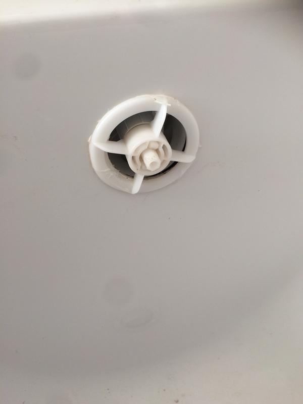 Ouvrir la fenêtre modale de l'avis 1 sur 1